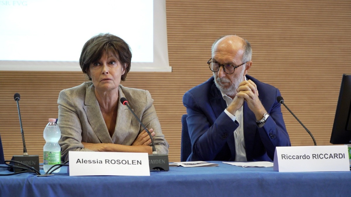 Scuola inclusiva in Friuli Venezia Giulia, 2,7 milioni per disabilità, Bes e Dsa nel 2026/2027 - 