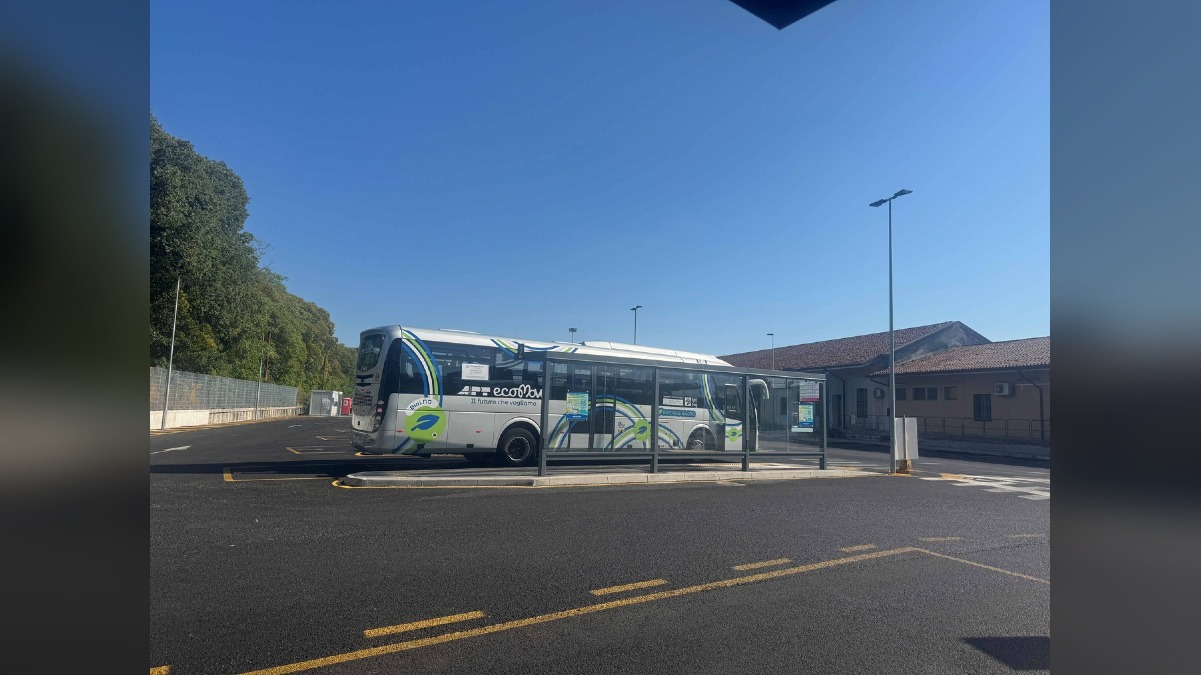 APT Gorizia, dal 13 settembre 2026 cambiano orari bus e servizi scolastici - 