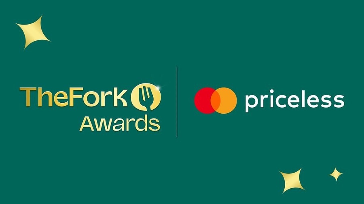 TheFork Awards 2026, due ristoranti del Friuli Venezia Giulia tra i 48 candidati: voto aperto fino al 20 settembre - 