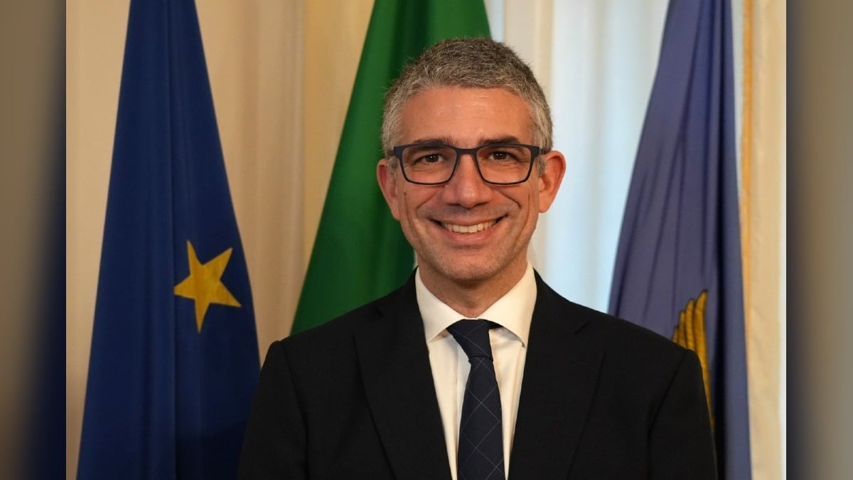 Indennità al personale regionale, il Friuli Venezia Giulia riapre il dossier sulle regole applicative - 