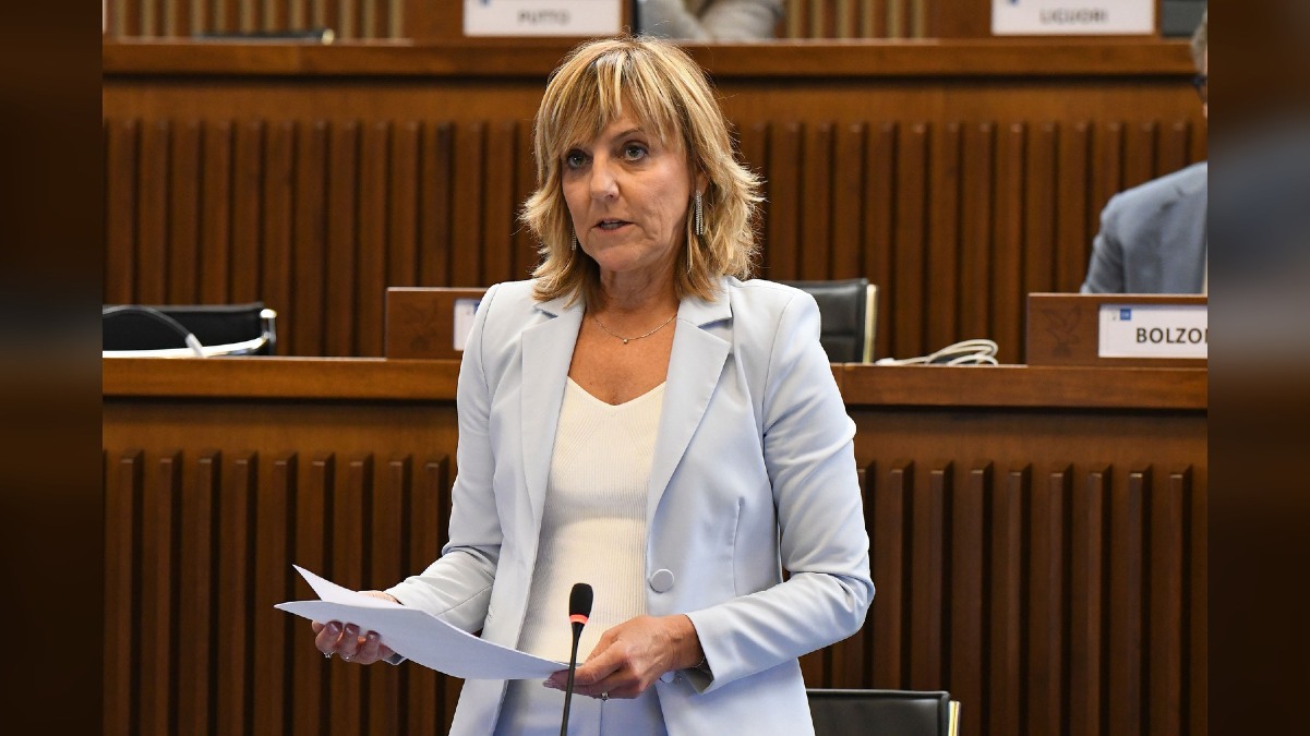 Sagre storiche del Friuli Venezia Giulia, nuovo bando da 100mila euro per Comuni e Pro Loco - 