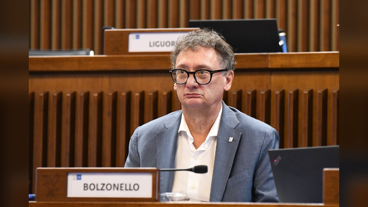 Scuola e disabilità complessa, 36 mila euro alle scuole del Friuli Venezia Giulia - 