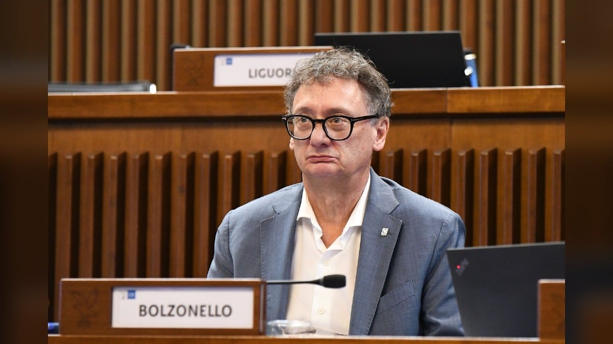 Inclusione scolastica, a Pordenone 9 mila euro al Centro territoriale per i casi di disabilità più complessi - 