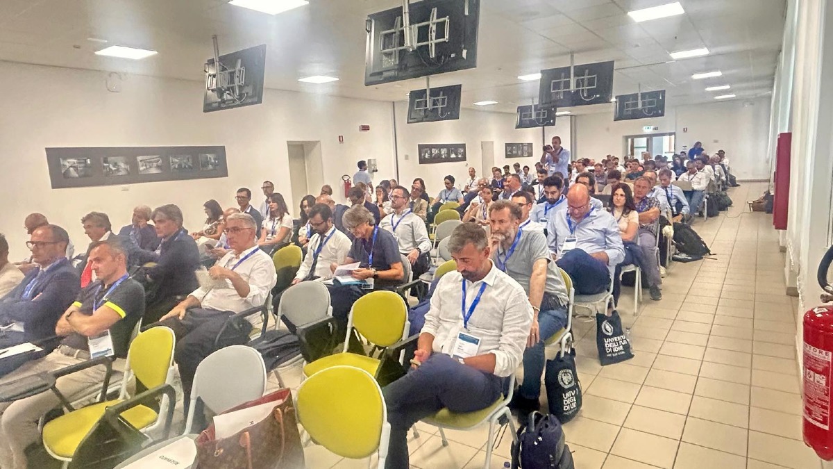 Friuli Venezia Giulia, Rosolen: servono 45mila nuovi lavoratori in 6-8 anni - 