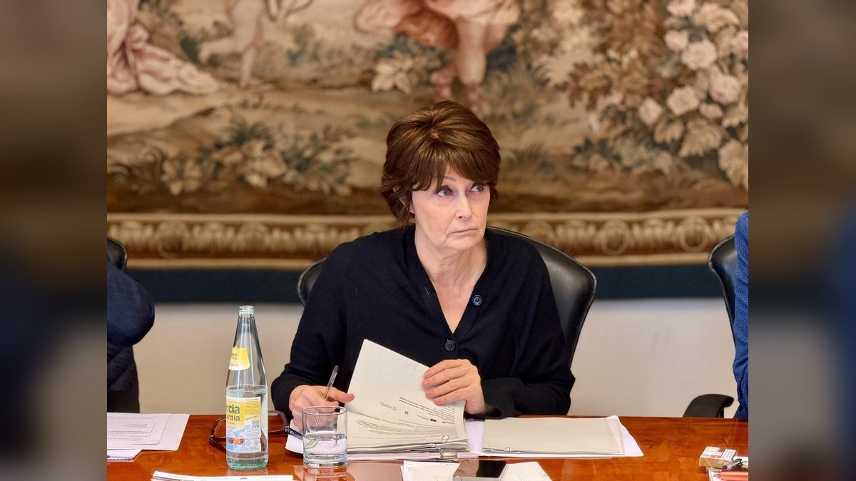 Scuola in Friuli Venezia Giulia, 1,923 milioni per sport e motoria nel 2026-2027 - 