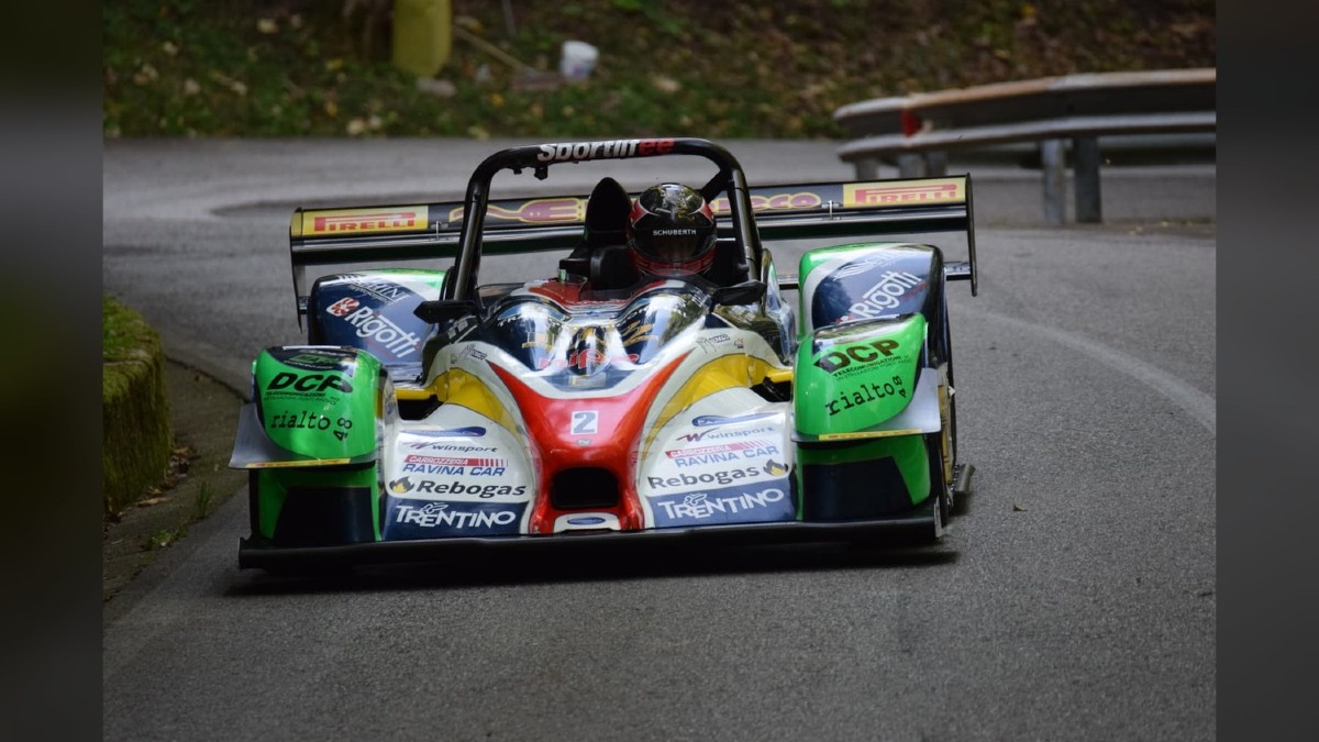 Cividale-Castelmonte 2026, aperte le iscrizioni alla finale CIVM dal 2 al 4 ottobre - 