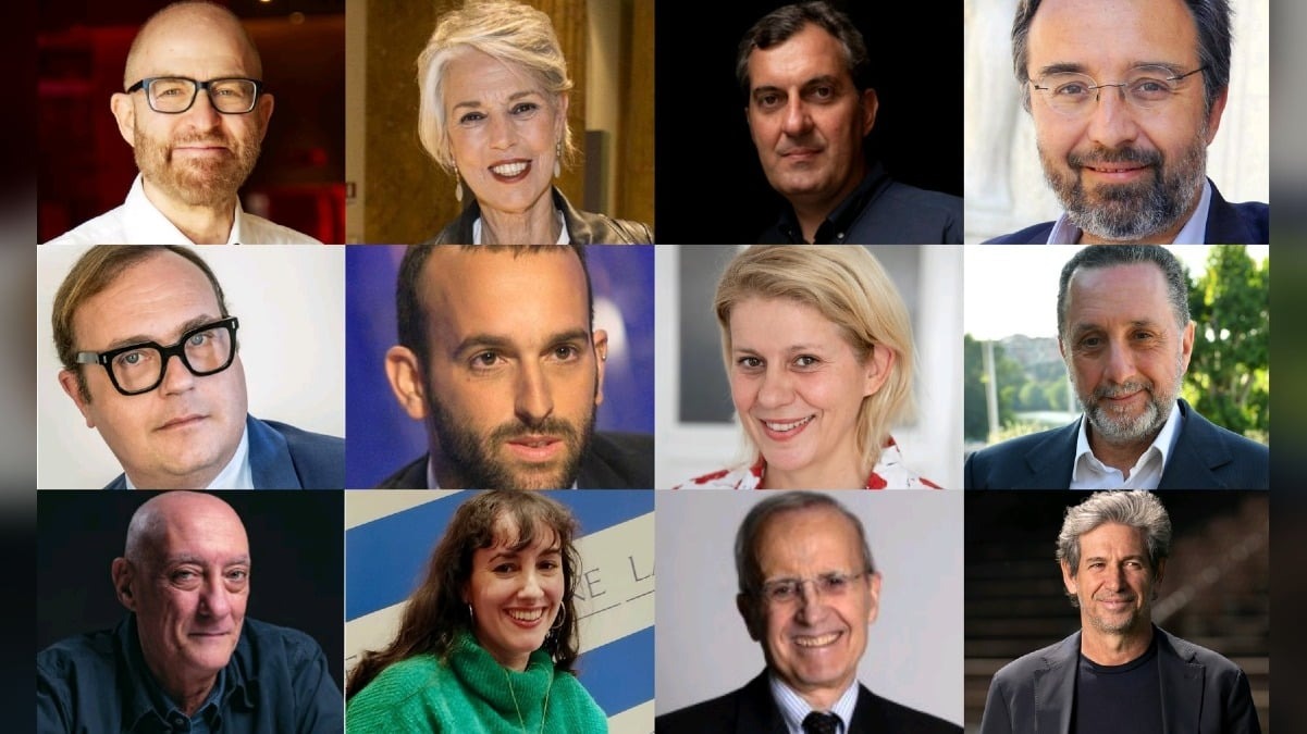 A Pordenone cinque giorni per leggere il mondo: il festival 2026 punta su guerre, democrazie e America - 