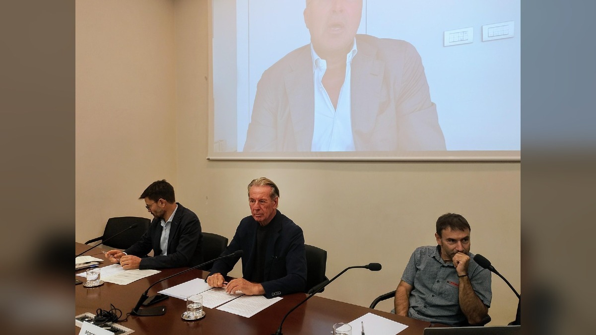 Weekend nelle cavità del Friuli Venezia Giulia: quasi esauriti i posti per le visite gratuite - 