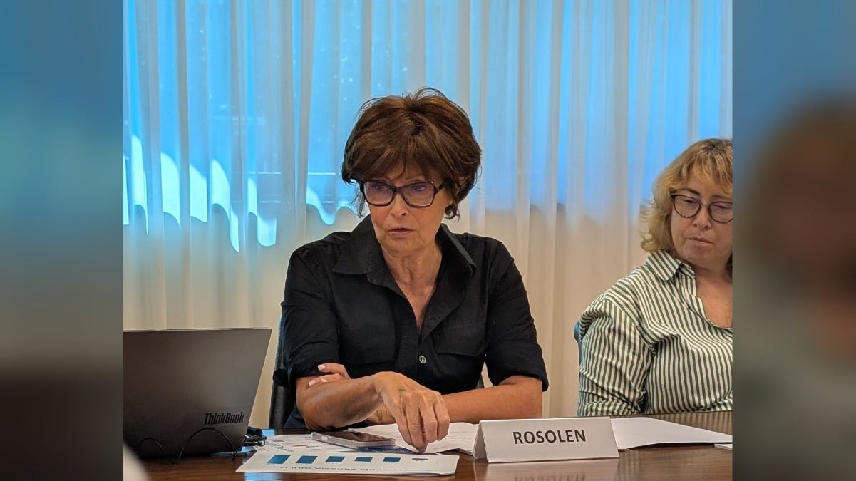 Lavoro a Udine, a ottobre colloqui con 7 aziende: posti aperti tra banca, alimentare e servizi IT - 