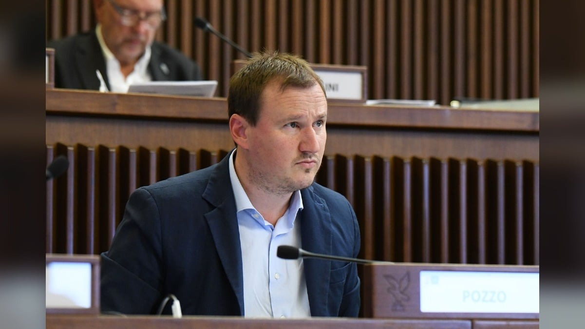 Parcheggi e pannelli solari, in Friuli si riapre il tema degli incentivi regionali - 