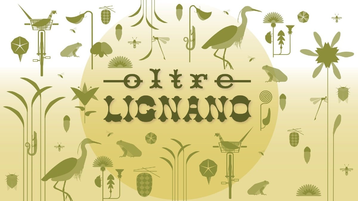Lignano apre i suoi angoli meno visibili: nel weekend tornano visite e itinerari speciali - 