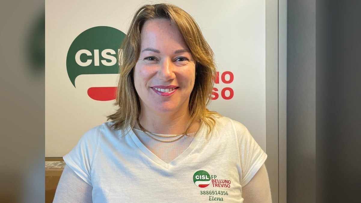 Treviso, nuova violenza in reparto al Ca’ Foncello: operatrice sanitaria ferita in Psichiatria - 