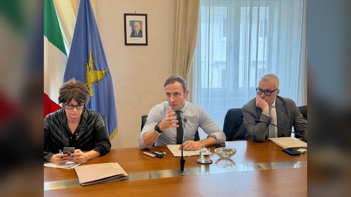 Porcia, la partita Electrolux entra in autunno: nuovo confronto nazionale atteso a ottobre - 