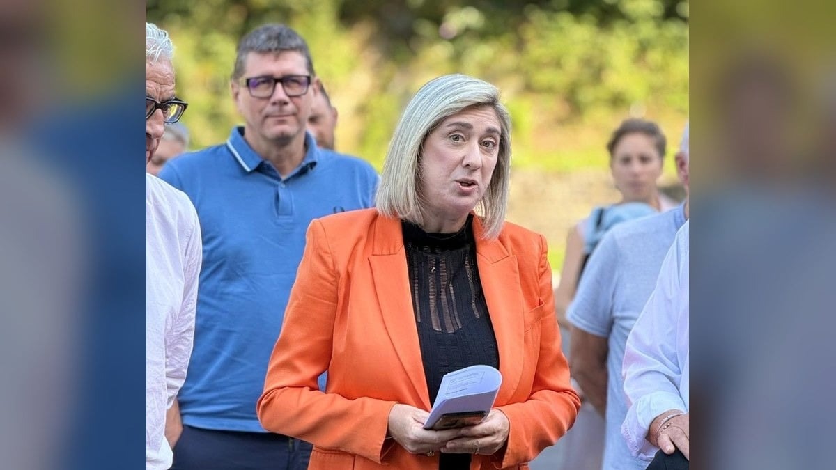Noiaris ritrova il suo accesso principale: a Sutrio torna transitabile il ponte verso la statale Carnica - 