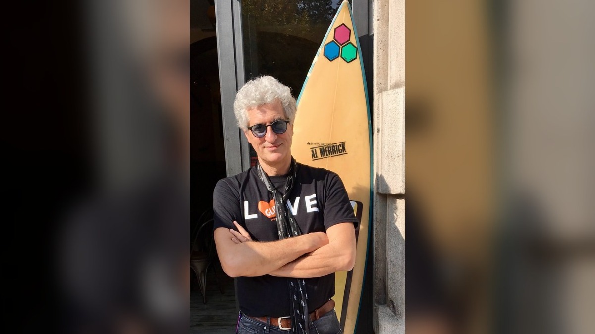 Lido di Venezia, spettacolo gratuito su fantascienza e musica del cinema - 