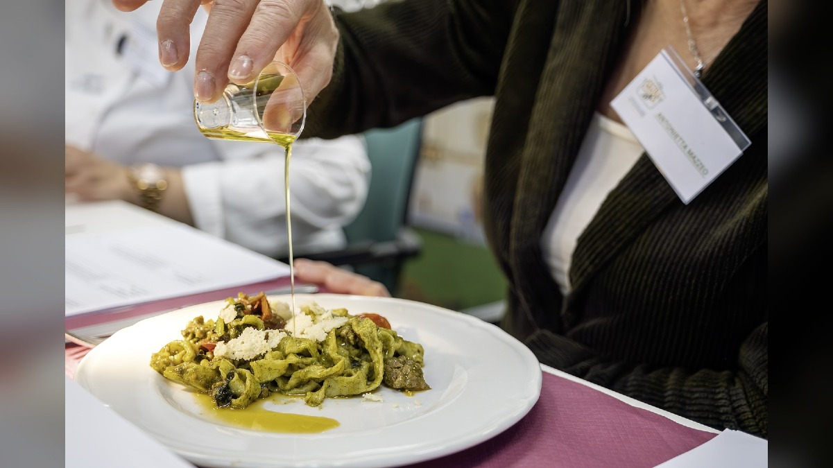 ExtraCuoca 2026, aperte le iscrizioni in Friuli Venezia Giulia per le cuoche professioniste - 