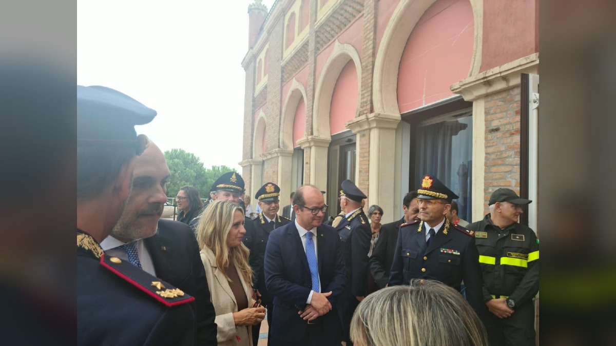 Cinema in Friuli Venezia Giulia, nel 2025 80 produzioni assistite e 21 finanziate - 