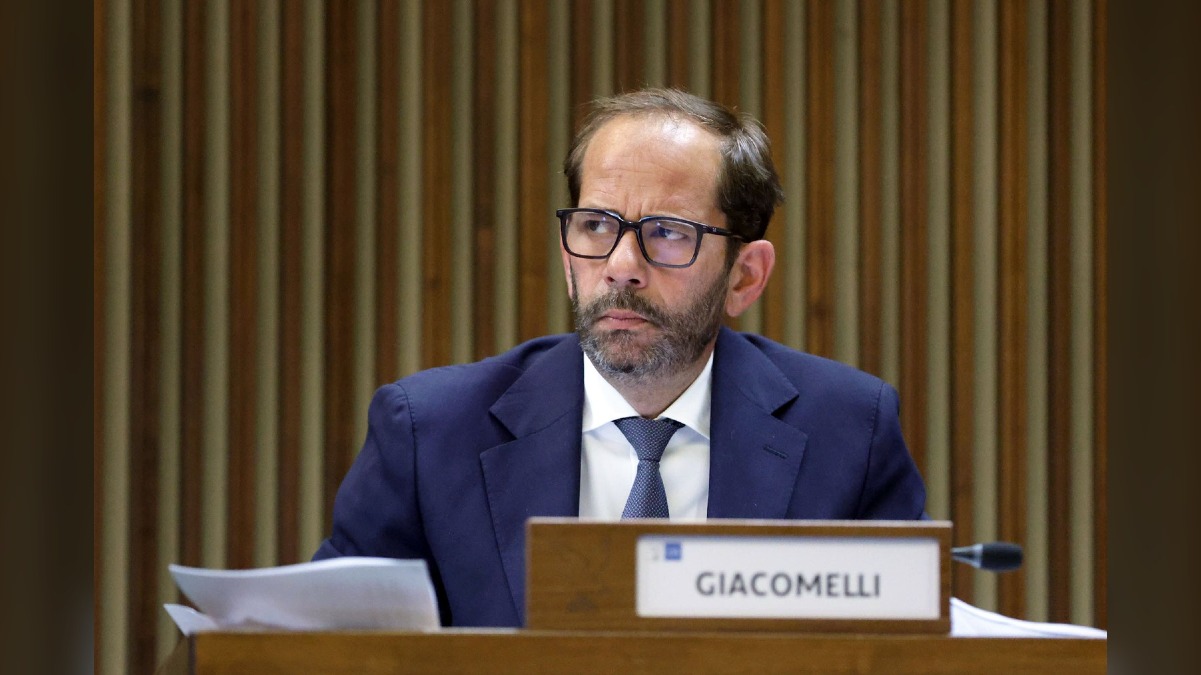 Hospice pediatrico al Burlo di Trieste, Giacomelli: progetto verso la realizzazione - 