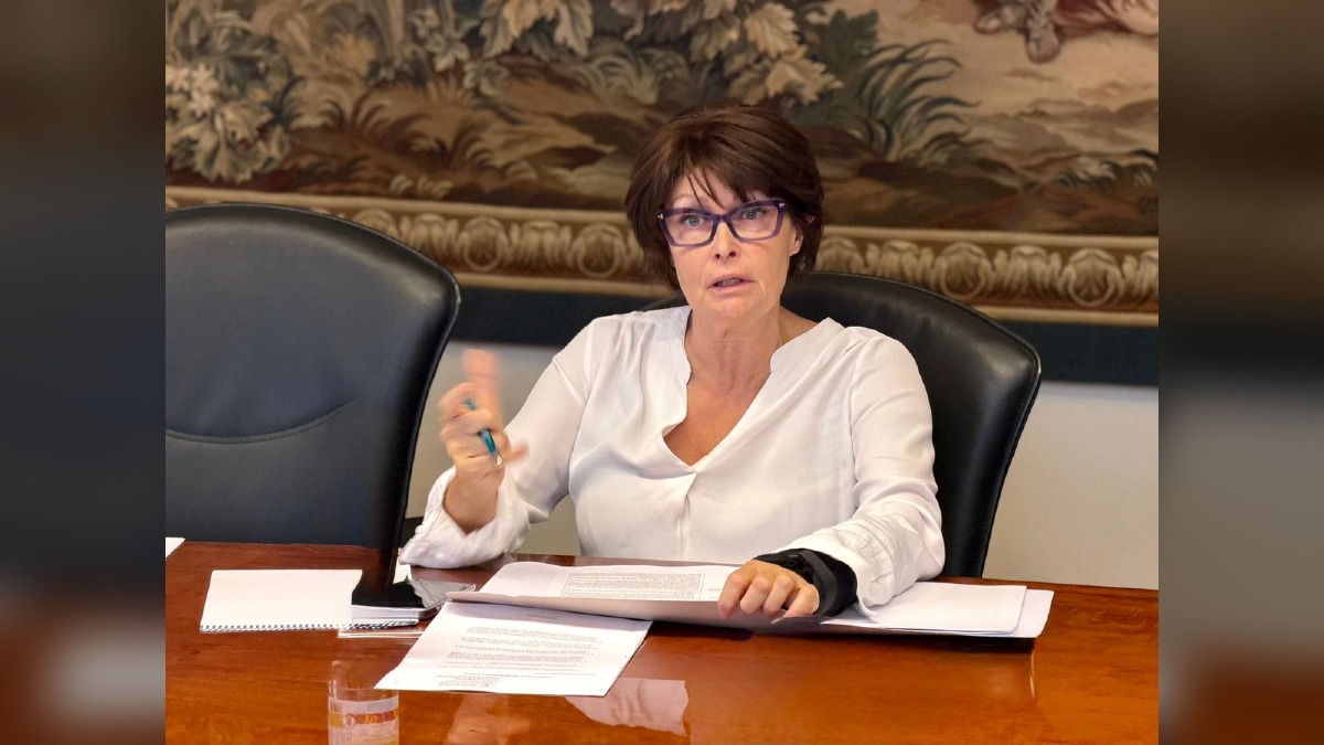 Studentato E4 di Trieste, il Consiglio di Stato sblocca la riqualificazione: lavori dal 2026 - 