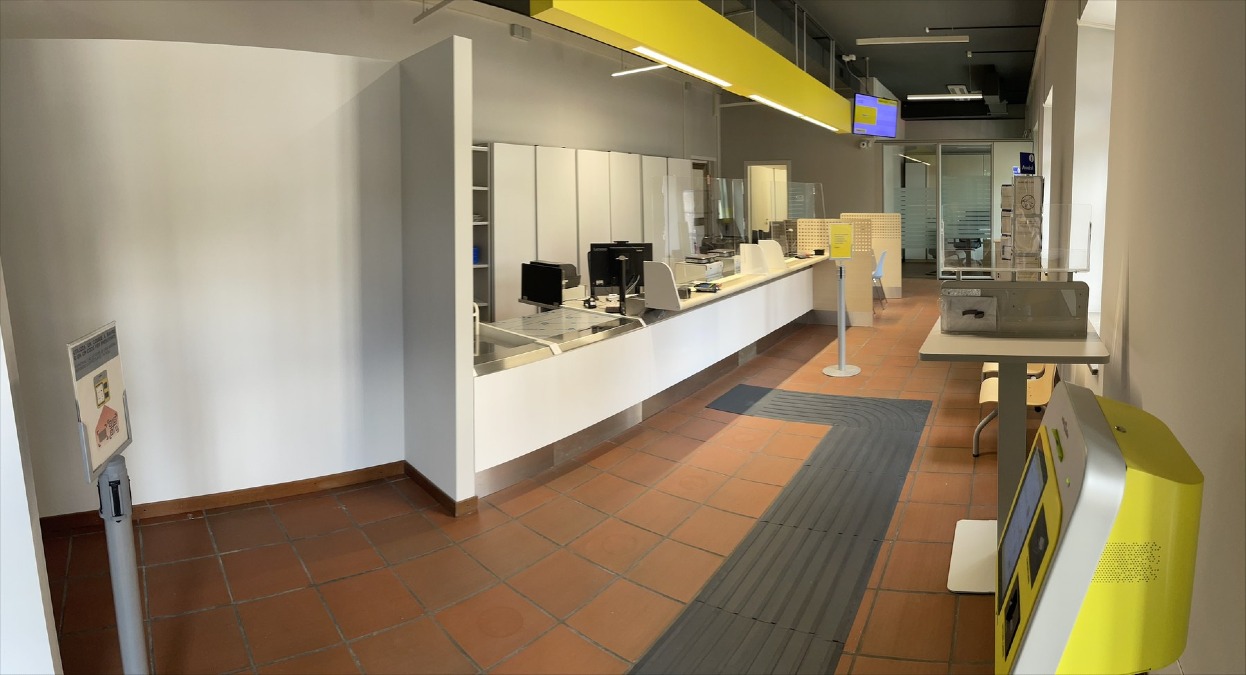 Poste Italiane, 179 uffici postali del Friuli Venezia Giulia diventano più efficienti - 