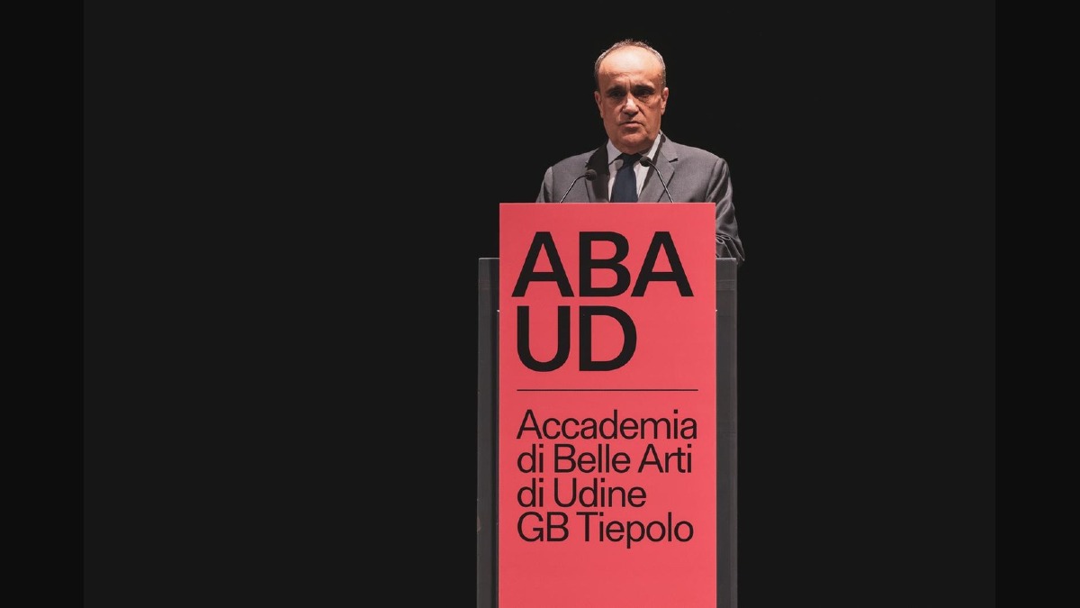 MH Education, a Udine il 14 settembre 2026 parte il primo anno scolastico - 