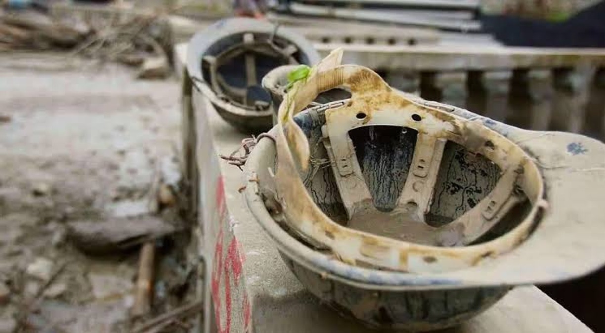 Schiacciato dal muletto davanti alla De Longhi: operaio muore a 60 anni - 