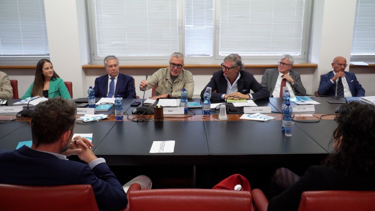 Pil Fvg 2026 in crescita dello 0,5%: a Udine i dati dell’Osservatorio economico - 