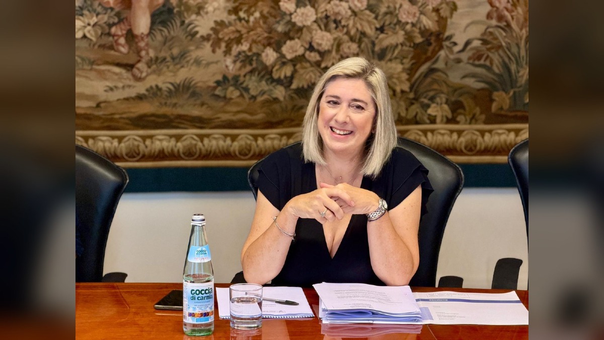 Friuli Doc 2026, 27 treni straordinari per Udine: 126mila posti nel weekend - 