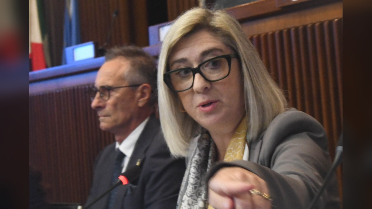 Riforma urbanistica Fvg, nel Ddl 90 entrano Province e limiti più stretti sul consumo di suolo - 