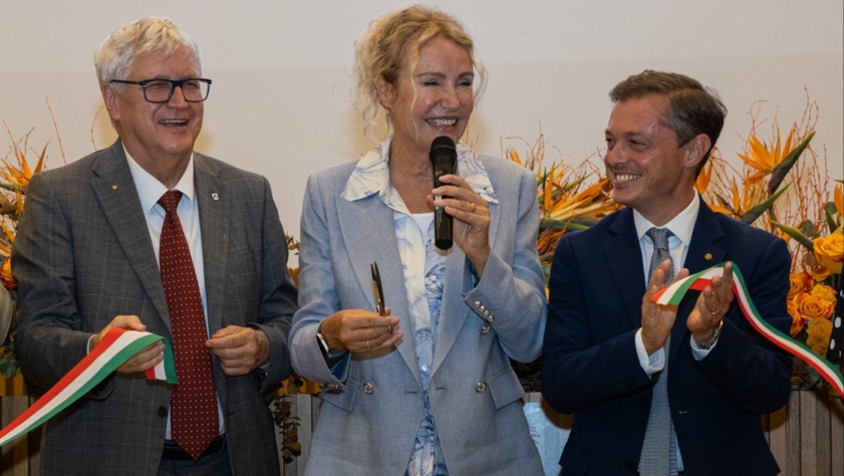 Friuli DOC 2026, guida completa: programma, concerti, mappa, parcheggi, autobus e come arrivare - 