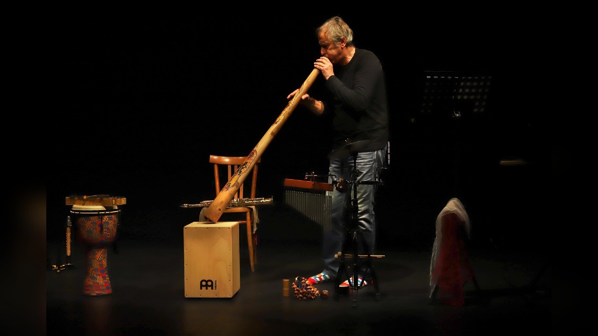 Trieste, il 15 e 16 settembre il Faro della Musica porta concerti e spettacoli in città - 