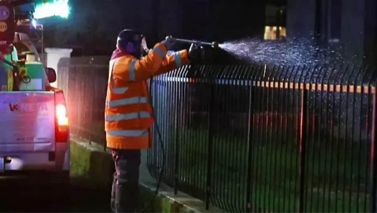 Dengue a Pordenone, scatta il trattamento antizanzare: date e indicazioni per i residenti - 