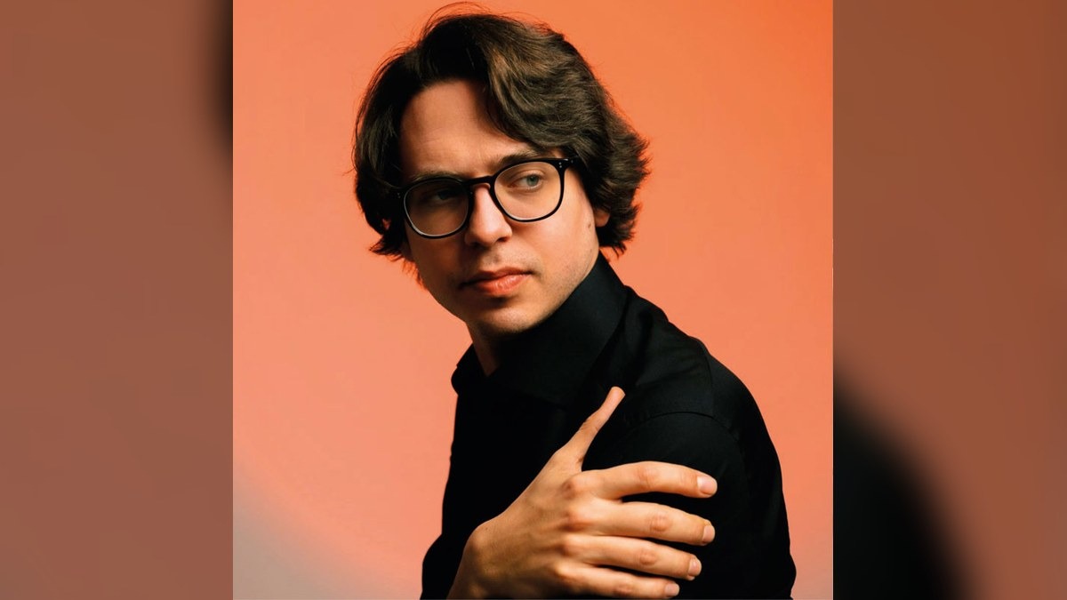 Padova, Lucas Debargue apre il Festival Cristofori con due concerti il 17 e 19 settembre - 