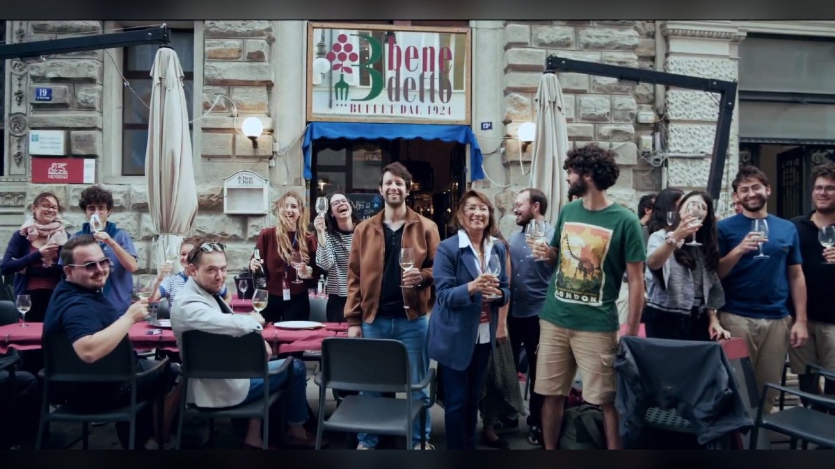 Premio Trio di Trieste 2026, 42 giovani musicisti da 9 Paesi al via al Tartini - 