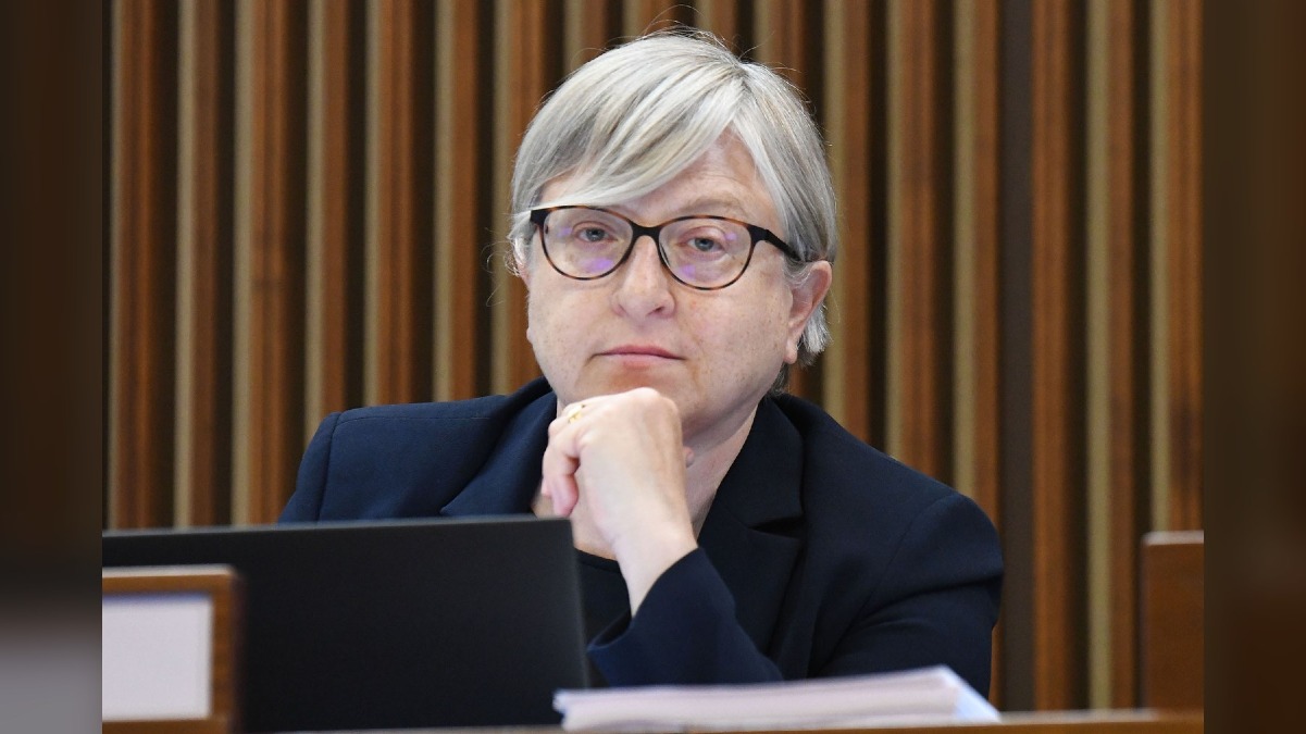 Casa della comunità di Tarcento, interrogazione in Regione su collaudi e accessibilità - 