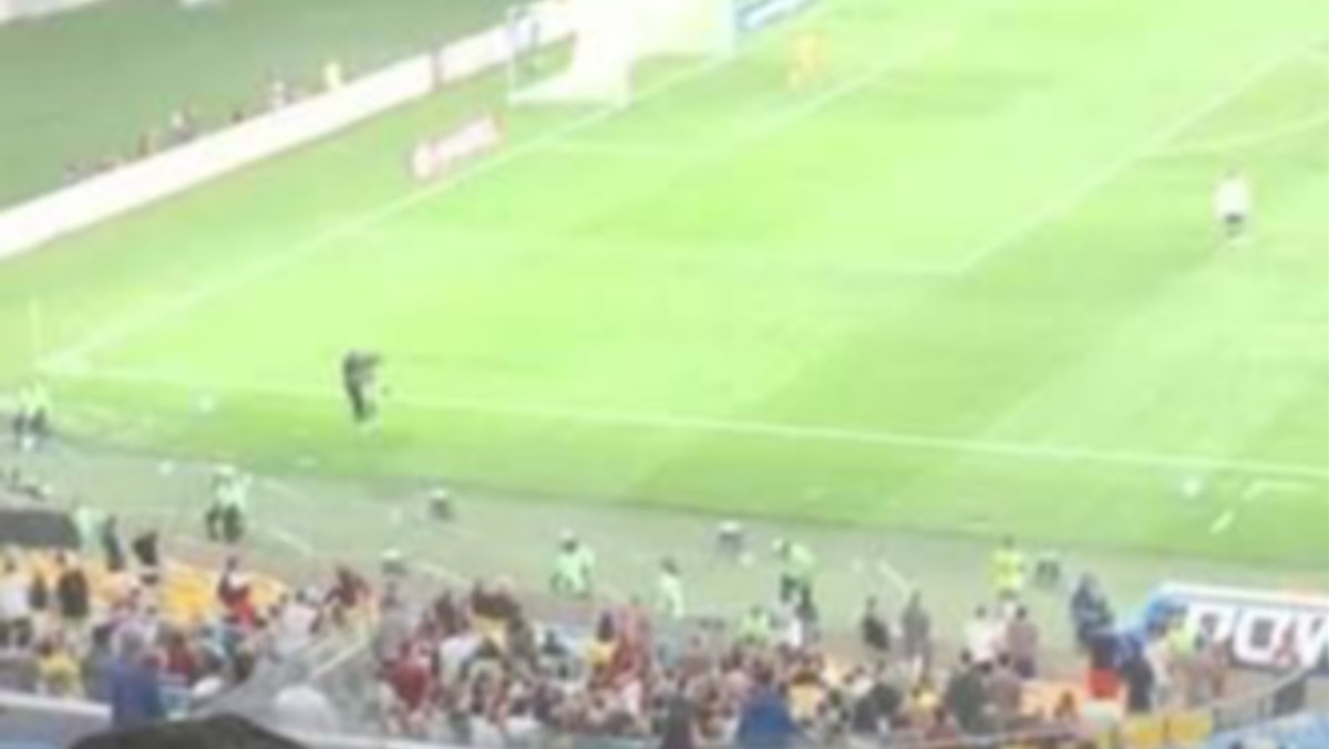 Il fattore ‘e se?’: la curiosità dietro le previsioni sportive - 