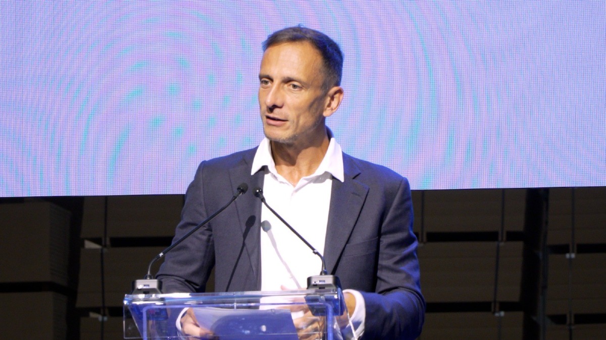 Osoppo, Fedriga rilancia il libro bianco sul lavoro al convegno per i 50 anni del sisma - 