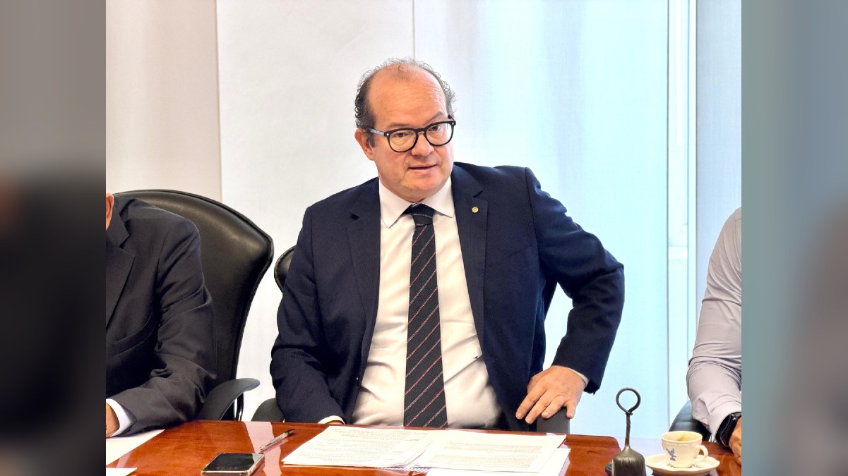 Natale 2026 in Friuli Venezia Giulia, un milione ai Comuni con contributi fino all’80% - 
