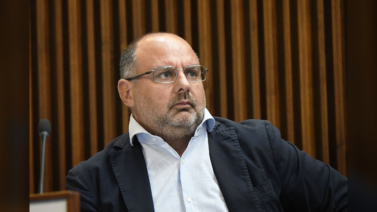 Concerto Bocelli a Gemona, Moretti attacca Fedriga sui 3 milioni regionali - 