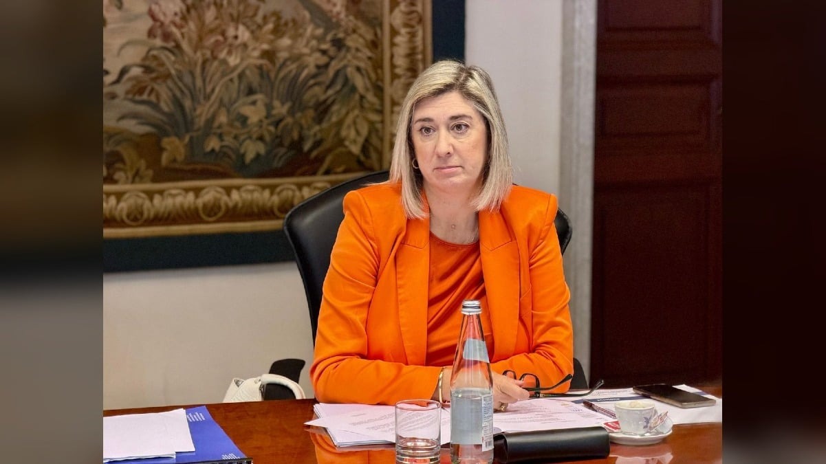 Terreni privati a rischio, dal Friuli Venezia Giulia 750 mila euro per progetti e lavori nel 2026 - 