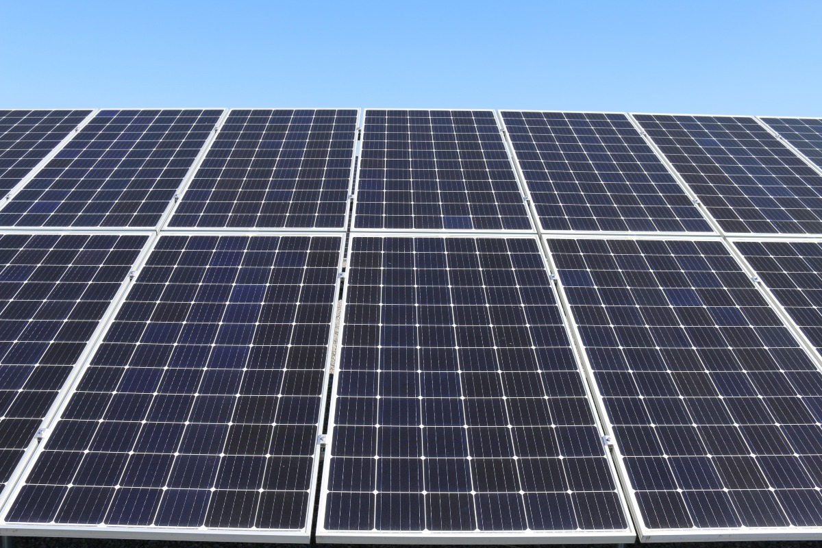 Fotovoltaico in FVG, domande entro il 15 settembre: quali contributi stanno per chiudere - 