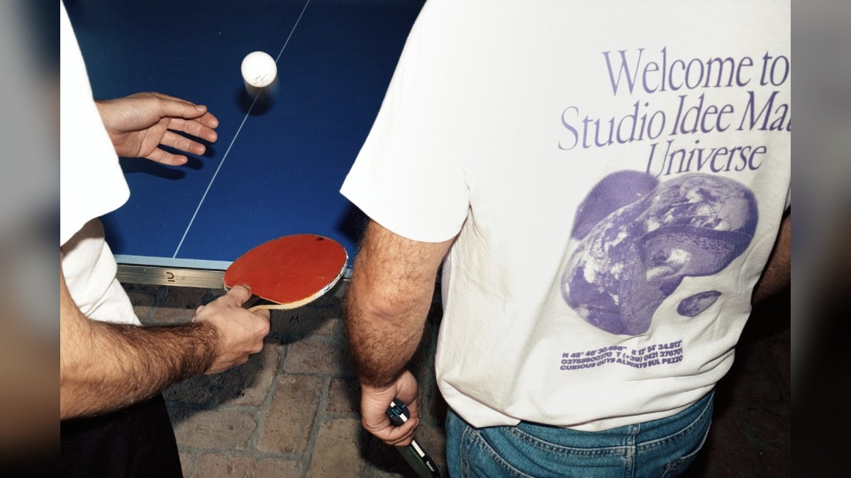 Studio Idee Materia affida ufficio stampa e media relations a Zed_Comm - 