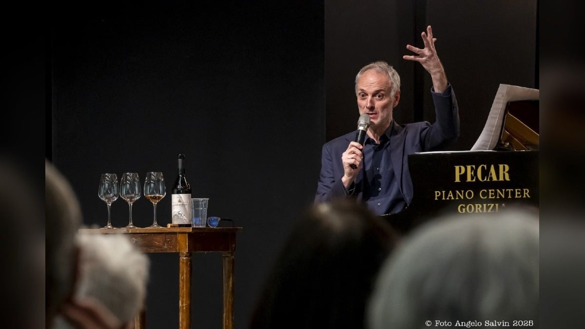 Colloredo rilancia la stagione culturale: al castello un festival che intreccia Mozart, teatro e storia friulana - 