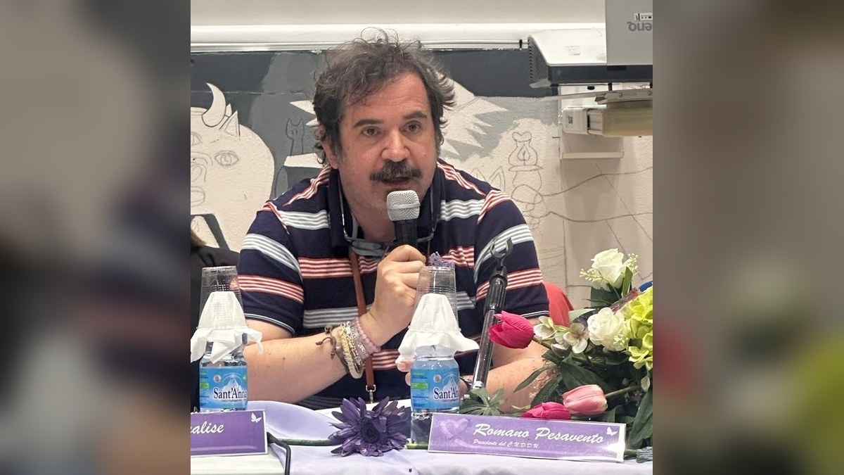 Scuole, nel Nord-Est un edificio su cinque è ancora senza tre certificazioni: il tema resta aperto anche in Friuli - 