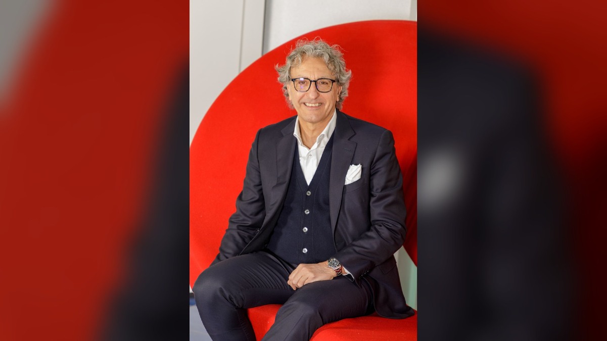 Gruppo Illiria diventa Società Benefit: statuto aggiornato e tre stelle nel rating di legalità - 