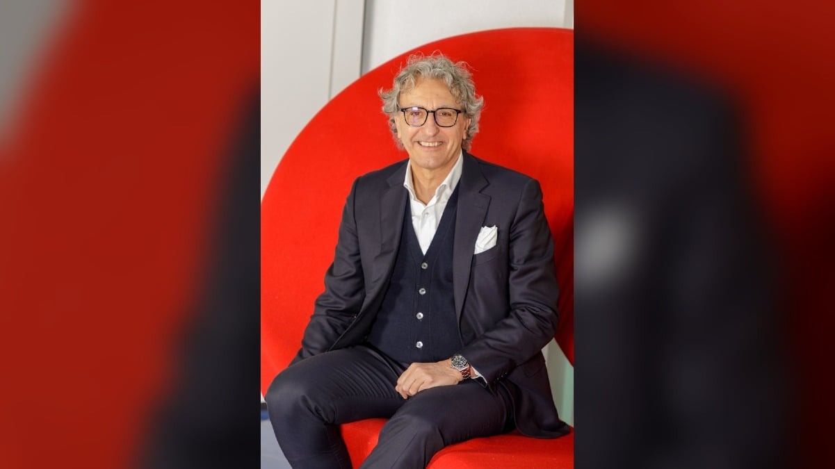 Udine, Illiria cambia passo: nuova veste Benefit e massimo punteggio AGCM - 