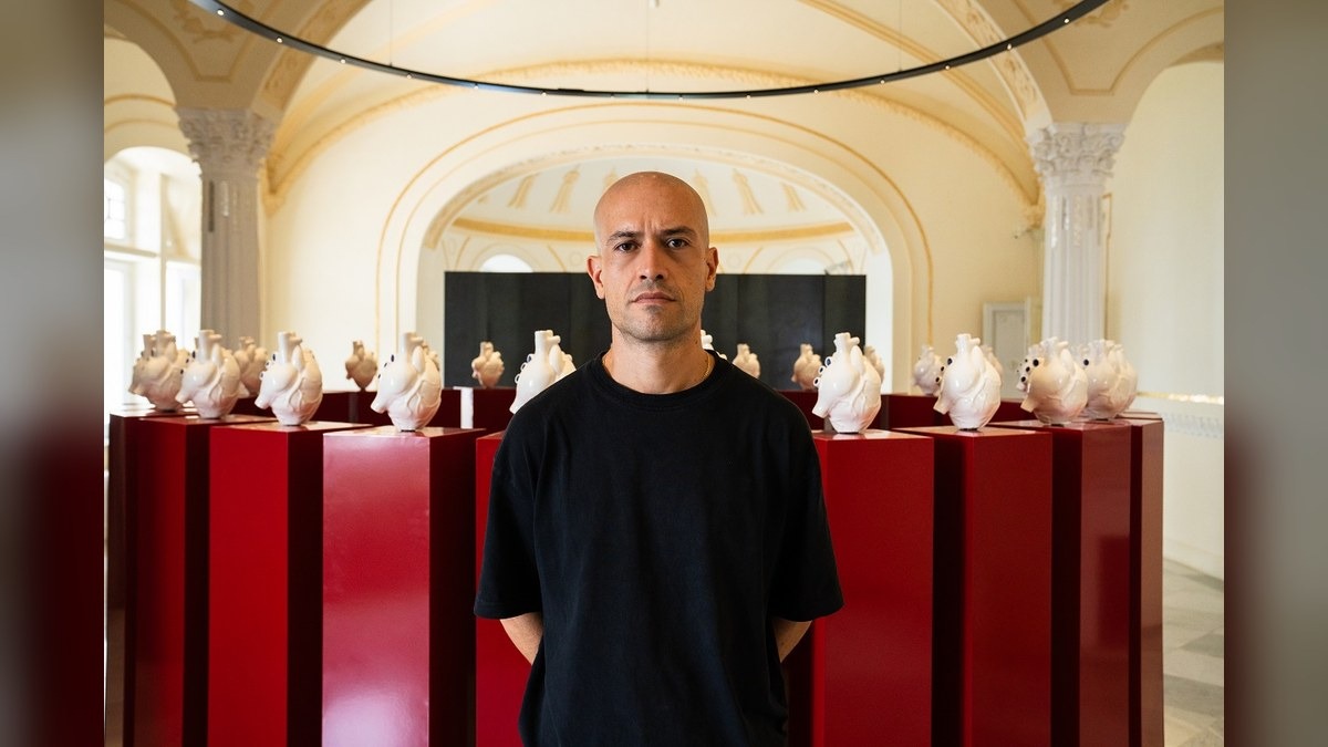 Festival delle Idee 2026, Vincenzo Schettini apre a Mestre il 16 settembre - 