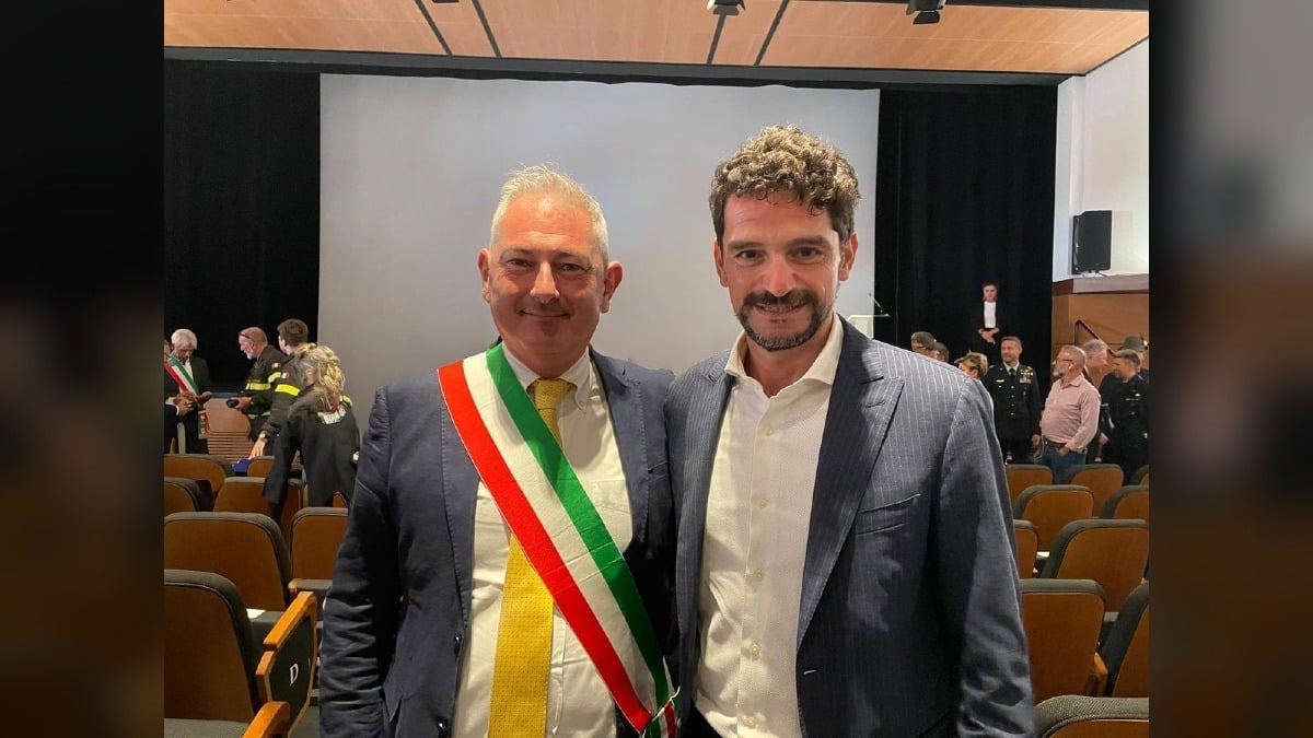 Pordenone rilancia la cultura della prevenzione dopo il premio al “modello Friuli”