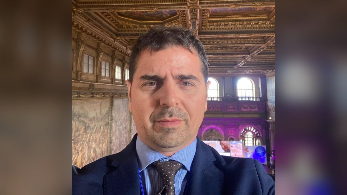 Pordenonelegge, due incontri sostenuti da Confcooperative portano in città Riotta e Vicinanza - 
