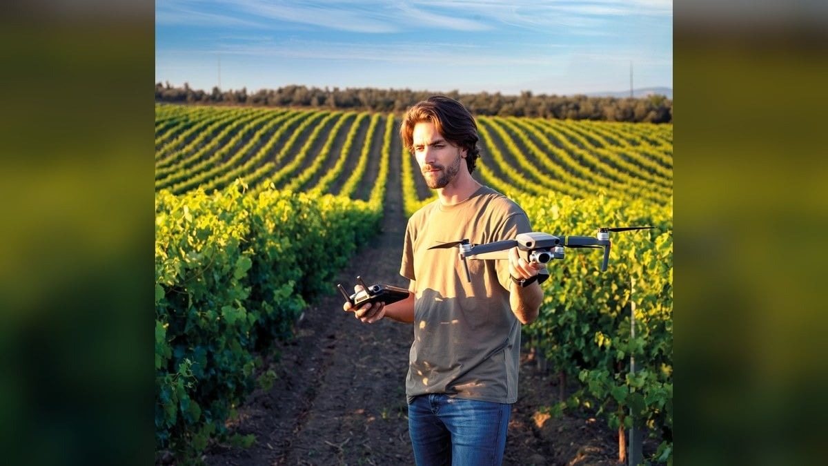 Conegliano, formazione per il vino del futuro: ancora posti nel percorso ITS dedicato al Prosecco - 